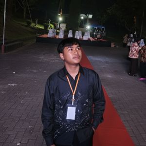Reno Albastian