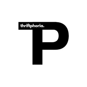 Thriftphoria