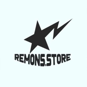 Remons store