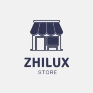 zhilux store