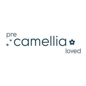 Camellia
