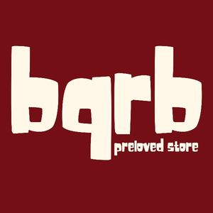 bqrb
