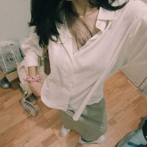 alyayonn