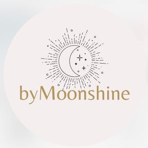 bymoonshine
