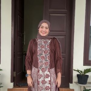 Rizkia Alsakina Johan