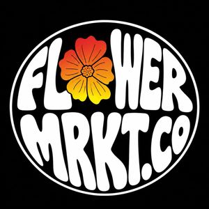 Flowerpants