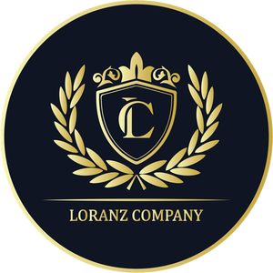 Loranzcompany