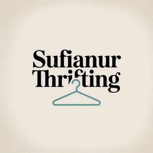 Sufianur