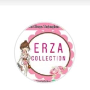 erzaaprilda