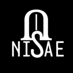 NISAE