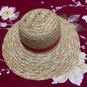 Nakama D Caps Store