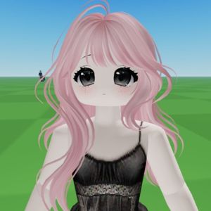 priscilla