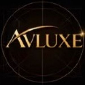 avluxe id