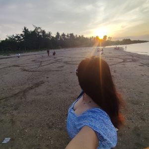 Ceceh
