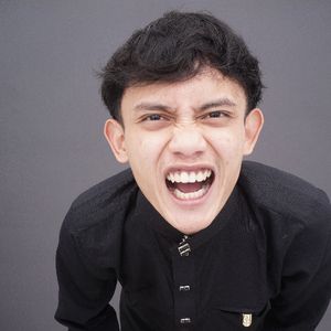 Nugi Saeful