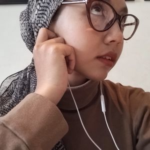 siti intan
