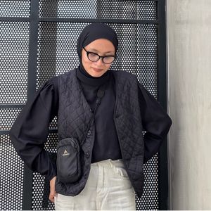 Anggunofia
