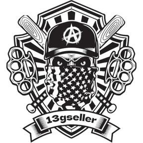 13gseller