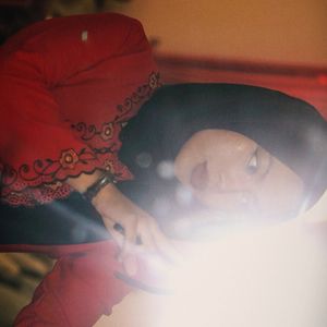 Gina Wulandari