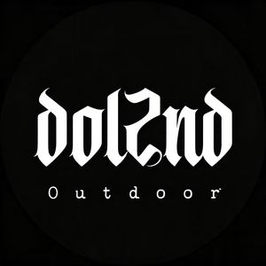 Dol second Outdoor