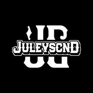 Juley Second
