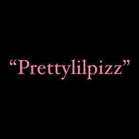 Prettylilpizz