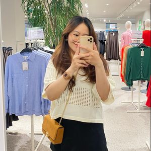 Rini