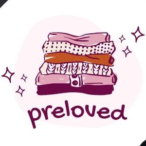 ziaaclothes