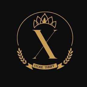 X_storethriff