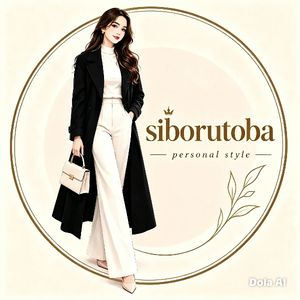 Siborutoba