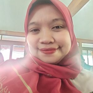 esti diankurniawati