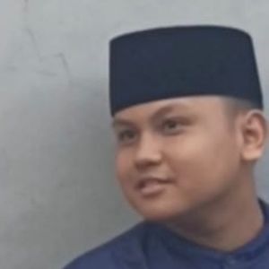 Niswan Hafid