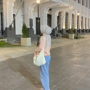 Fitri Atika