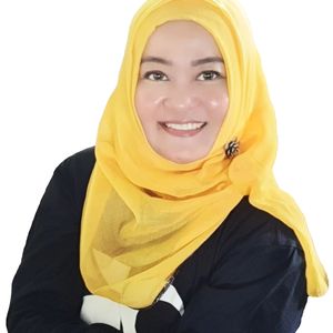Erni