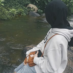 Marsyaaa