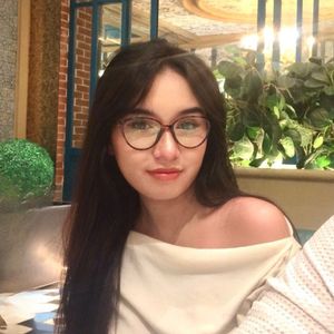 nicole
