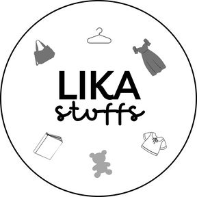 Lika Stuffs