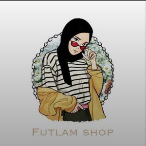 Nilam Cahya