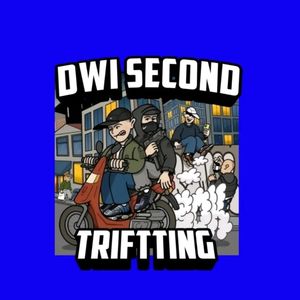 dwisecondthrift69