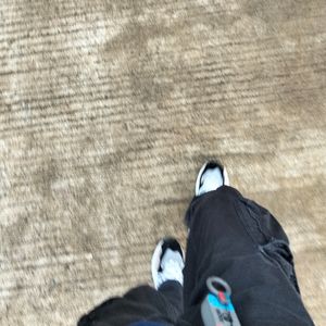 Epanss