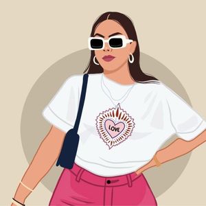 Stephanie Agnesia