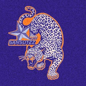 Sansutzz