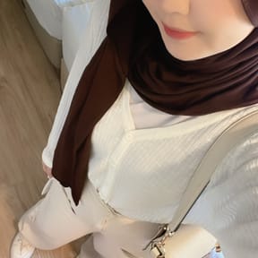 yulianaaa