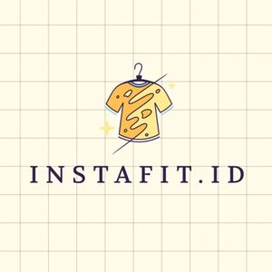Instafit