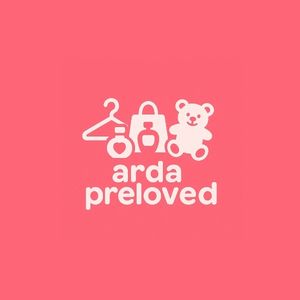 ardapreloved
