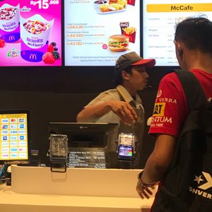JUAN WAHYU SETYA SAPUTRA