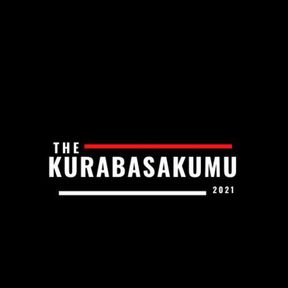 Kuraba.saluku