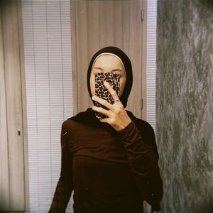 Alfita Septi