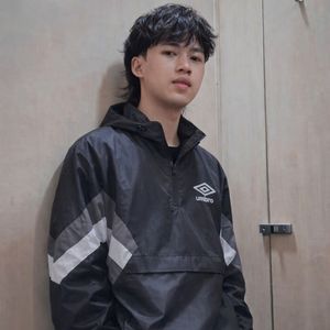 Fadli Abdala