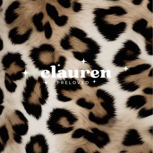claurensprel